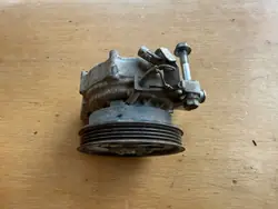 Pompe à eau OEM 418100-0040 pour Toyota Hilux 2.4 D-4D