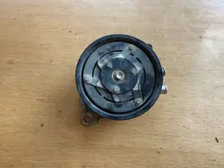 Pompe à eau OEM 418100-0040 pour Toyota Hilux 2.4 D-4D