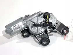 Motor limpiaparabrisas trasero OEM 4K9955711 Audi Q8 SUV
