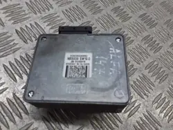 Stuurvergrendeling OEM 61051401 voor Alfa Romeo 147