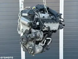 Käytetty 1.4 TSI moottori - 60k km, Skoda OE