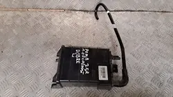 Filtre à charbon Ford OEM J1B1-9E857-CA pour Puma MK2