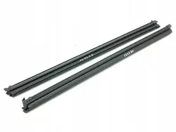 Opel Astra L 2023 Takaoven ikkunatiiviste OEM AMD185812