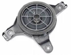 Bose-högtalare OEM 4M0035398 för Audi Q7 4M