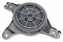 Bose-högtalare OEM 4M0035398 för Audi Q7 4M