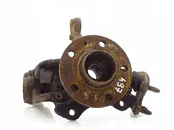 Snodo anteriore sinistro Audi A1 8X Skoda Rapid