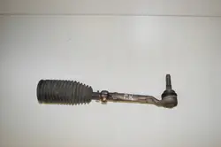 Barra de Direção Esquerda BMW Série 7 G11 G12 G30 G31 G32 OEM