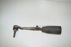 Varilla de Dirección Izquierda BMW Serie 7 G11 G12 G30 G31 G32 OEM