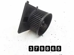 Värmefläkt OEM AM-379865 för Skoda Octavia