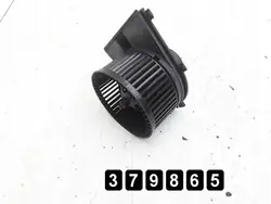 Ventilateur de chauffage OEM AM-379865 pour Skoda Octavia