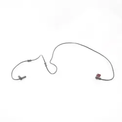Mercedes snelheidssensor OEM A2115403017 - Gebruikt