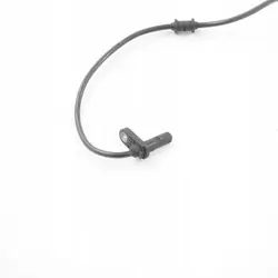 Sensor velocidade Mercedes OEM A2115403017 - Usado