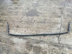 Etupuskuri Skoda Octavia I