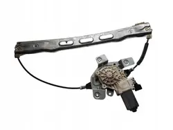 Ford OE manuaalinen ikkunan nostin ET76A23201CC