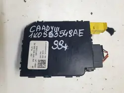 Capteur d'angle de braquage OEM 1K0953549AE VW Caddy III