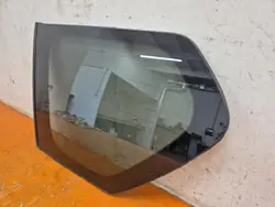 OEM 43R-007953 Rechte Heck-Karosserie-Scheibe Toyota