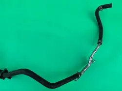Flexible Direction Mazda 2 II OEM - Occasion