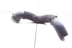 Tubo intercooler AUDI A6 1.97L Diesel 2006 4F0145738Q