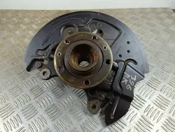 Buje rueda delantera OEM 9815457080 para DS 7 Crossback
