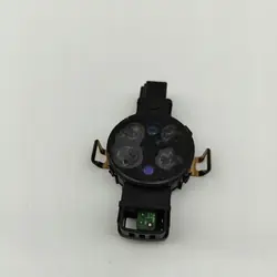 Sensor de lluvia VW PASSAT VARIANT B8 5Q0955559A