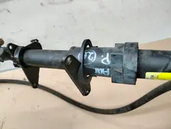 Rociador + Cubierta de Faro Audi TT 8N 98-06 Derecho