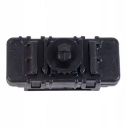Module Interface Bus BMW 9285275 60Ohm ECU