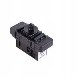Módulo Interface Bus BMW 9285275 60Ohm ECU