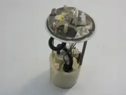 Pompe à carburant & flotteur OEM 0580314034 Alfa Romeo 156