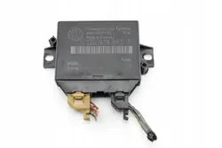 OEM 1Z0919283B PDC-module voor Skoda Octavia II 2006