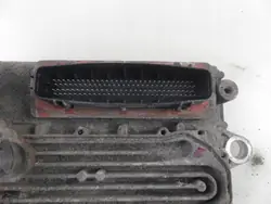 Controlador AdBlue OEM 0004466754 para Mercedes-Benz