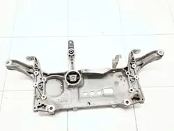 Volkswagen OE 3C0199369F Jousituslinkki Käytetty