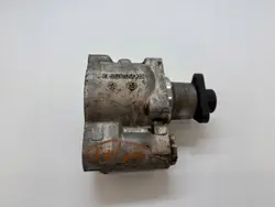 Pompe de direction assistée Audi OE d'occasion OEM 7671955140
