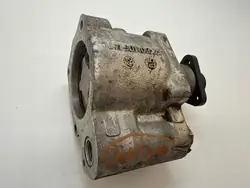 Pompe de direction assistée Audi OE d'occasion OEM 7671955140
