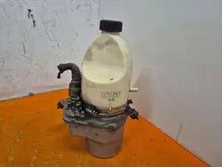 OEM Wrakomania-28501- servostyrpump för Opel Vectra C