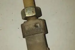 Brompedalssensor AUDI 80 AVANT 443945515