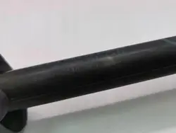 Verin gauche hayon OEM 6896002130 pour Toyota Auris
