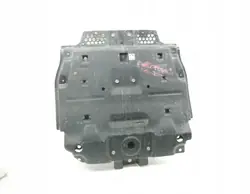 Unterbodenschutz OEM 0123 für Toyota Land Cruiser 150