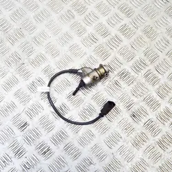 Injecteur AdBlue OEM 059131113H pour Audi 3.0 TDI