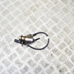 AdBlue-injector OEM 059131113H voor Audi 3.0 TDI