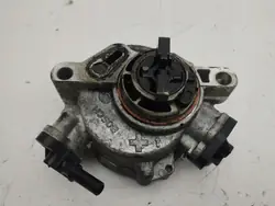 Bomba de vacío Citroen C4 Picasso OEM 0804021880