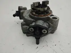 Citroen C4 Picasso vacuümpomp OEM 0804021880