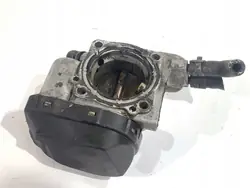 Soupape d'air OEM 06B133062D pour Audi A4 B6 1.6