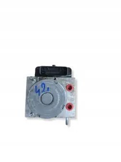 Pompe ABS Mercedes Sprinter W906 OEM A9069004701