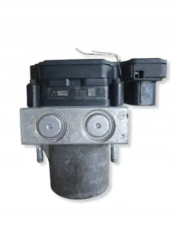 Pompe ABS Mercedes Sprinter W906 OEM A9069004701