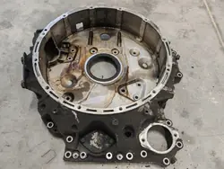 Boîtier d'embrayage OEM A9360139610 pour Mercedes Atego