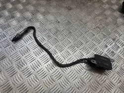 Sensor Lambda Mercedes-Benz E W213 A0009058011