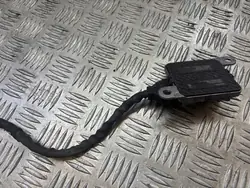 Capteur Lambda Mercedes-Benz E W213 A0009058011