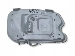 Insert farol traseiro Audi A6 C6 OEM 436272R