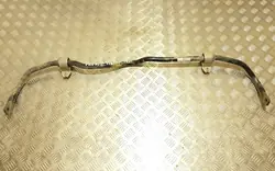 Estabilizador delantero Volkswagen Tiguan OEM 5NO5OOO3