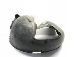 Front Right Wheel Arch VW Passat CC 3C8805978A